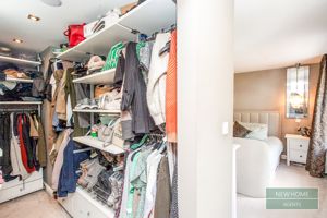 Photo 18- click for photo gallery